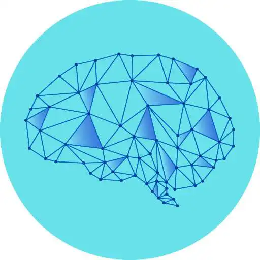 Play Post Ectrims APK