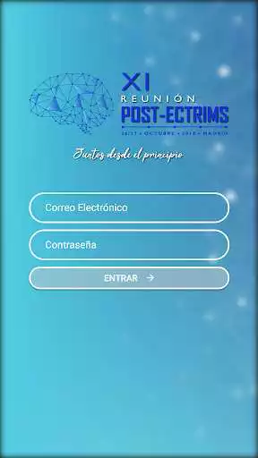 Play Post Ectrims  and enjoy Post Ectrims with UptoPlay