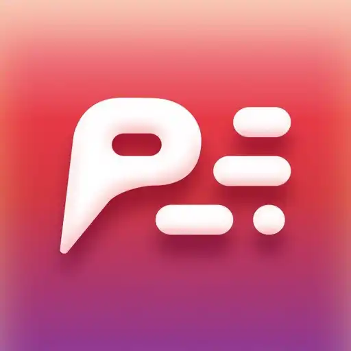 Play POSTEE APK