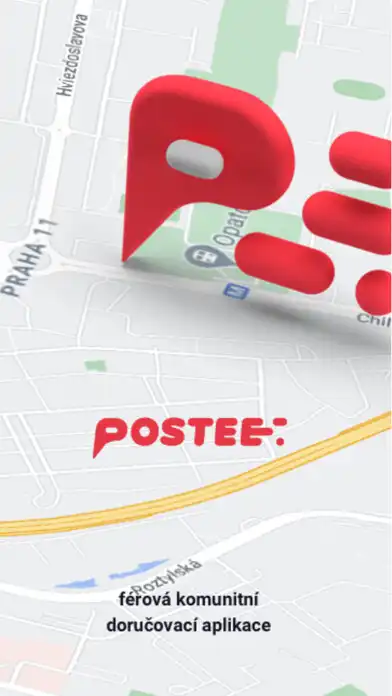 Play POSTEE  and enjoy POSTEE with UptoPlay