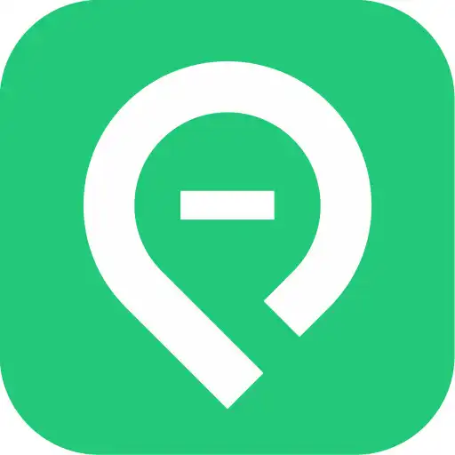 Play Poste APK