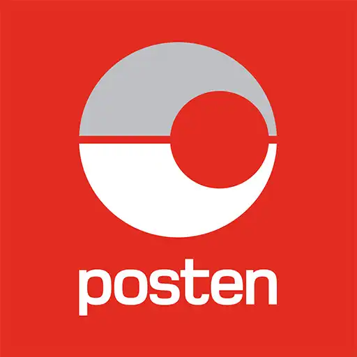 Play Posten APK Play Posten APK