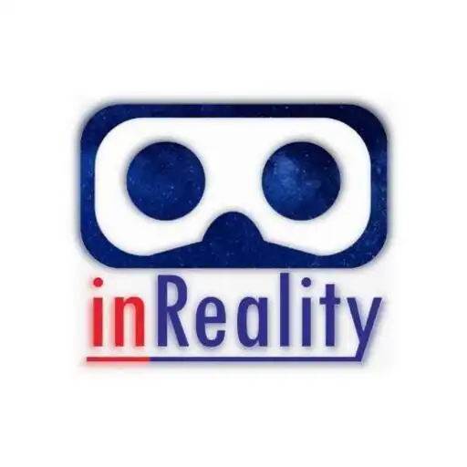 Play Poster Augmented Reality Tatasurya APK