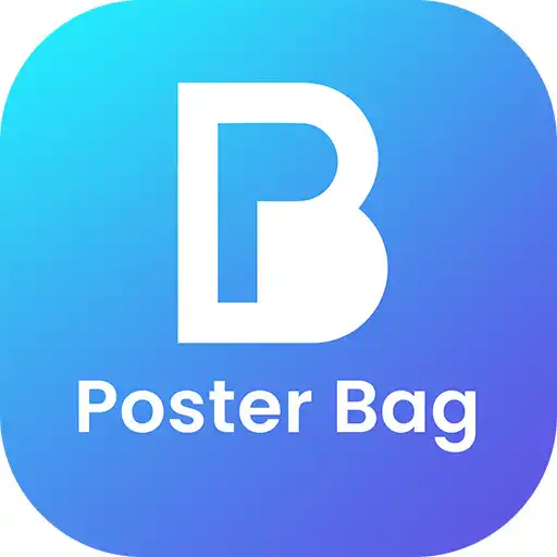 Play Poster Bag: Poster Maker APK Play Poster Bag: Poster Maker APK