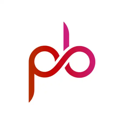 Play Poster Banao APK