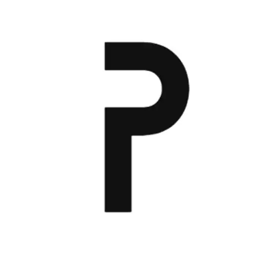 Play Poster Banaoo APK