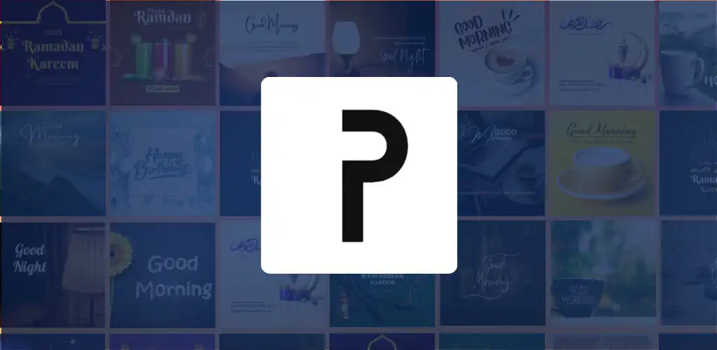 Play Poster Banaoo  and enjoy Poster Banaoo with UptoPlay