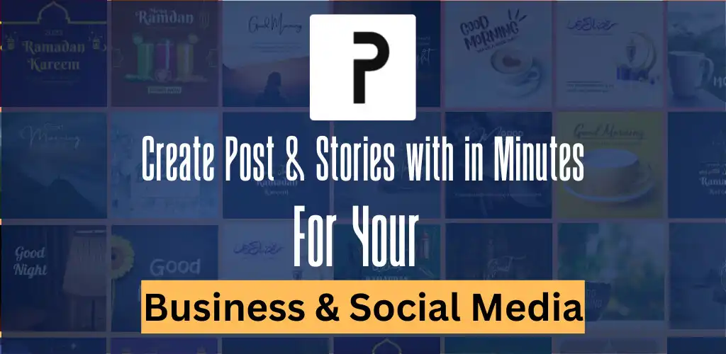 Play Poster Banaoo as an online game Poster Banaoo with UptoPlay