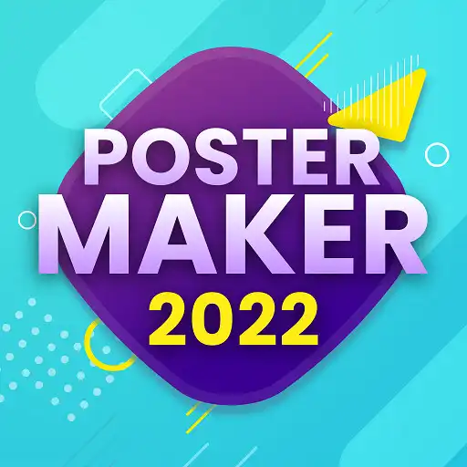 Play Poster, banner maker APK Play Poster, banner maker APK