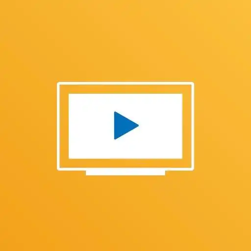 Play PosterBooking Digital Signage APK Play PosterBooking Digital Signage APK