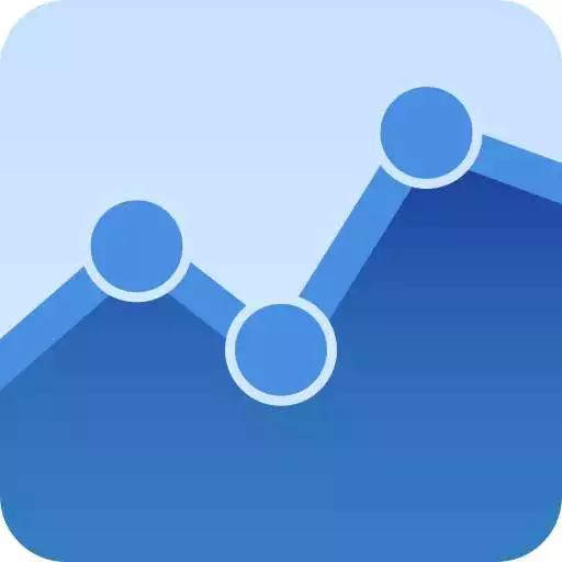 Free play online Poster Boss (POS analytics) APK