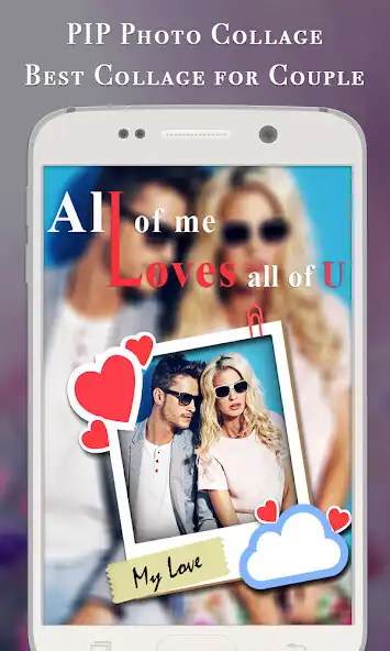 Play Poster Collage Maker with Pic as an online game online Poster Collage Maker with Pic with UptoPlay Play Poster Collage Maker with Pic as an online game Poster Collage Maker with Pic with UptoPlay