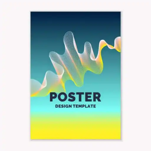 Play Poster Design Templates APK Play Poster Design Templates APK