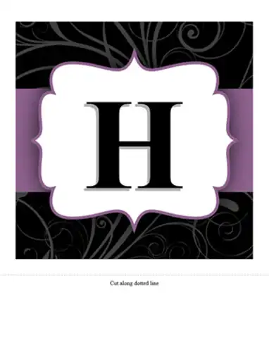 Play Poster Design  Templates  and enjoy Poster Design  Templates with UptoPlay