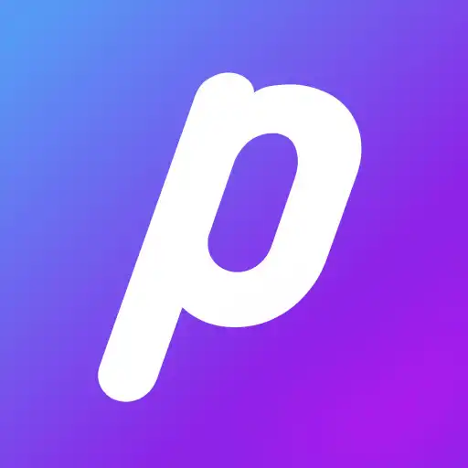 Play Posterdo APK