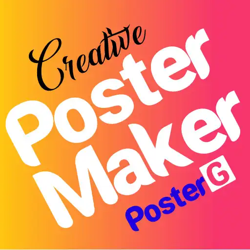 Play PosterG Festival Poster Maker APK Play PosterG Festival Poster Maker APK