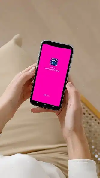 Play Poster GO: Marketing Personal and enjoy Poster GO: Marketing Personal with UptoPlay Play Poster GO: Marketing Personal and enjoy Poster GO: Marketing Personal with UptoPlay