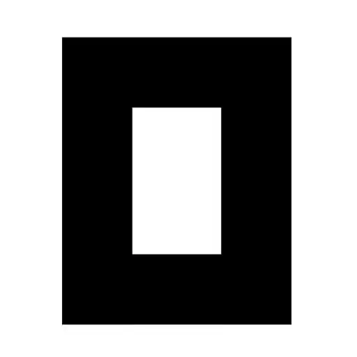 Free play online Poster APK