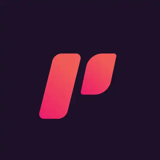 Play Posterify Design Poster Maker APK Play Posterify Design Poster Maker APK