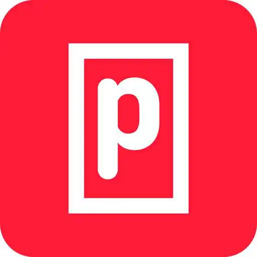 Play Posterity AR APK