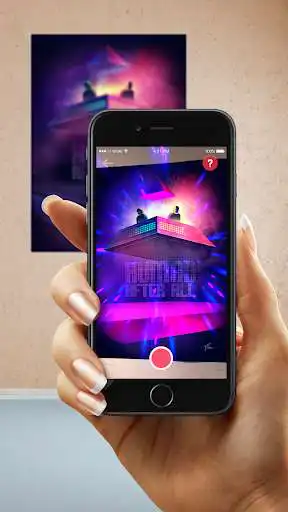 Play Posterity AR and enjoy Posterity AR with UptoPlay Play Posterity AR and enjoy Posterity AR with UptoPlay