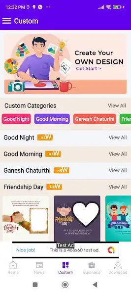 Play Poster Login Festival Poster as an online game online Poster Login Festival Poster with UptoPlay Play Poster Login Festival Poster as an online game Poster Login Festival Poster with UptoPlay