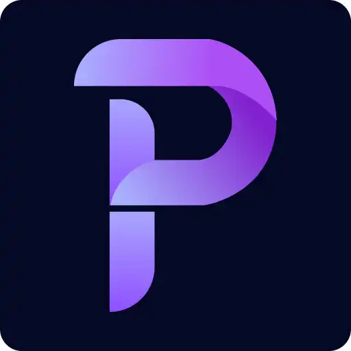 Play Poster Maker 2023, Flyer Maker APK