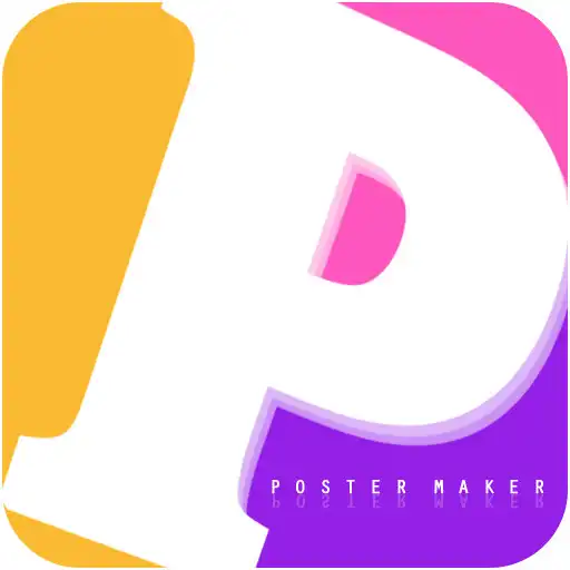 Play Poster Maker, Banner, Flyer, Ads, Card Designer APK