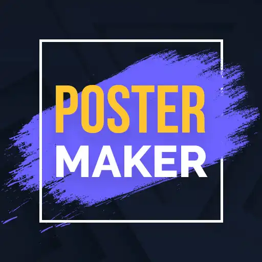 Play Poster Maker, Brochure Maker, Banner Maker APK