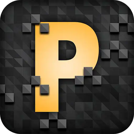 Play Poster Maker: Creative Arts, F APK