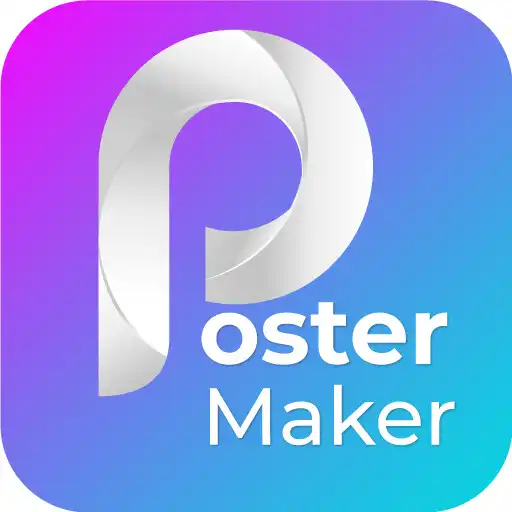 Play Poster Maker Design App APK Play Poster Maker Design App APK
