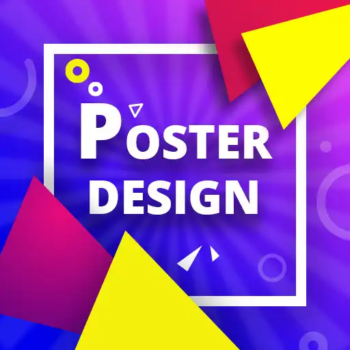 Play Poster Maker - Design Banner APK Play Poster Maker - Design Banner APK