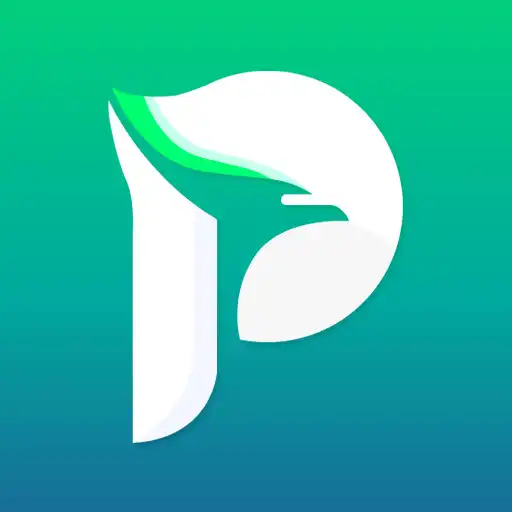 Play Poster Maker - Flyer Banner APK Play Poster Maker - Flyer Banner APK