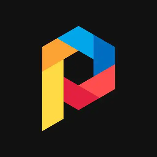 Play Poster Maker,Flyer Creator APK Play Poster Maker,Flyer Creator APK