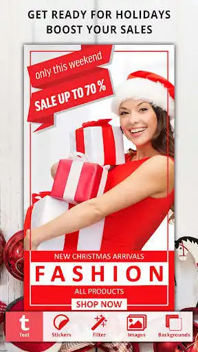 Play Poster Maker, Flyer Designer, Ads Page Designer and enjoy Poster Maker, Flyer Designer, Ads Page Designer with UptoPlay Play Poster Maker, Flyer Designer, Ads Page Designer and enjoy Poster Maker, Flyer Designer, Ads Page Designer with UptoPlay