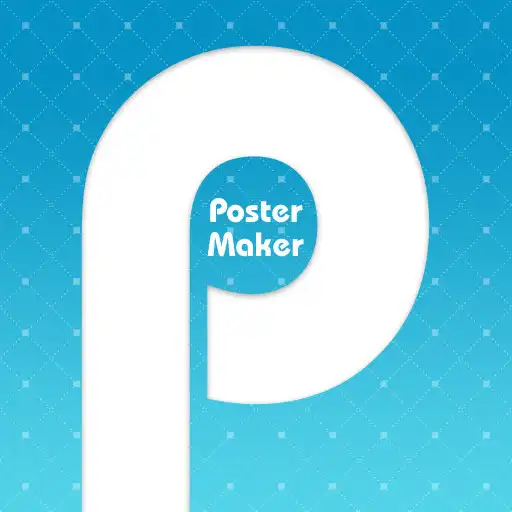 Play Poster Maker - Flyer Designer APK Play Poster Maker - Flyer Designer APK