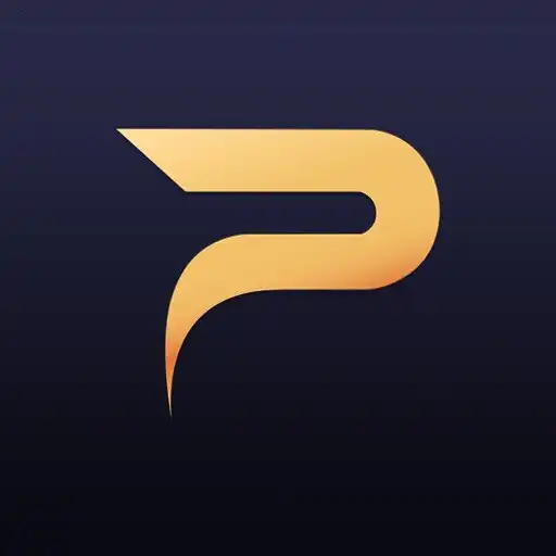 Play Poster Maker , Flyer Design APK Play Poster Maker , Flyer Design APK
