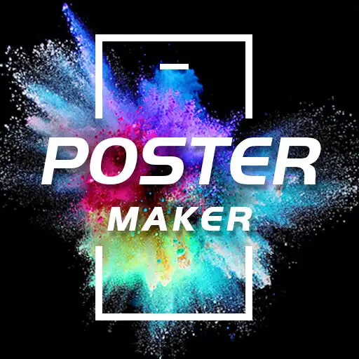 Play Poster Maker - Flyer Maker Art APK