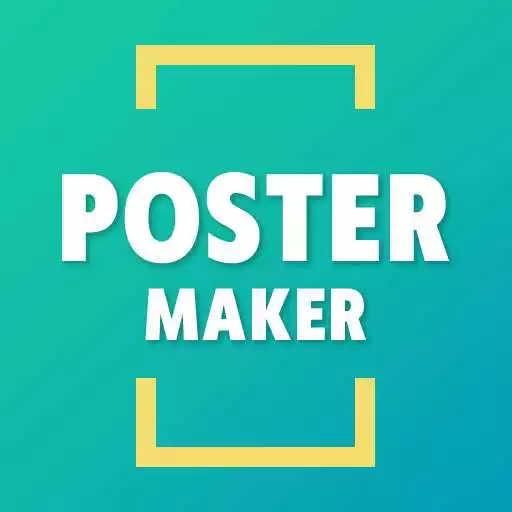 Play Poster Maker, Flyer Maker APK
