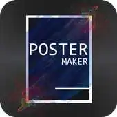 Free play online Poster Maker Free APK Free play online Poster Maker Free APK
