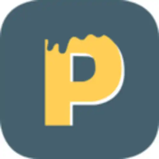Play Poster Maker APK