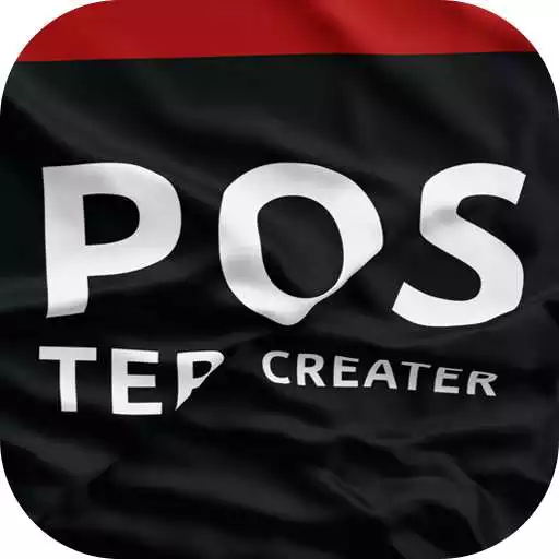 Run free android online Poster Maker & Poster Designer APK Run free android online Poster Maker & Poster Designer APK