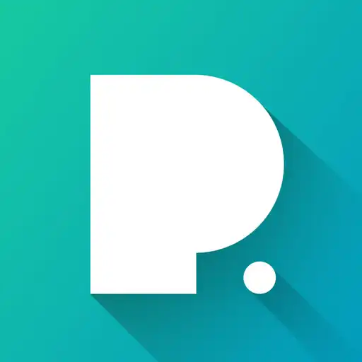 Play Poster Maker Poster Designer APK Play Poster Maker Poster Designer APK