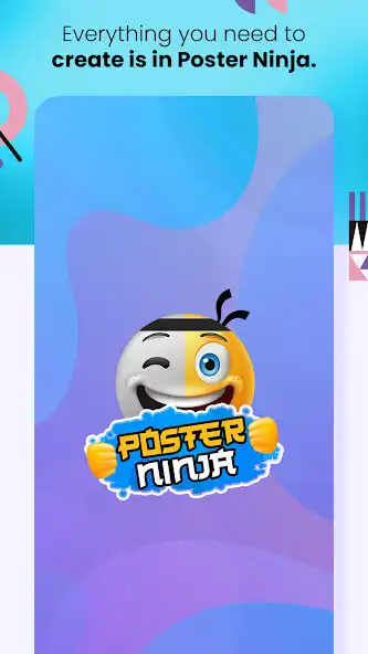 Play Poster Ninja  and enjoy Poster Ninja with UptoPlay