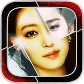 Free play online PosterPicCollage APK Free play online PosterPicCollage APK