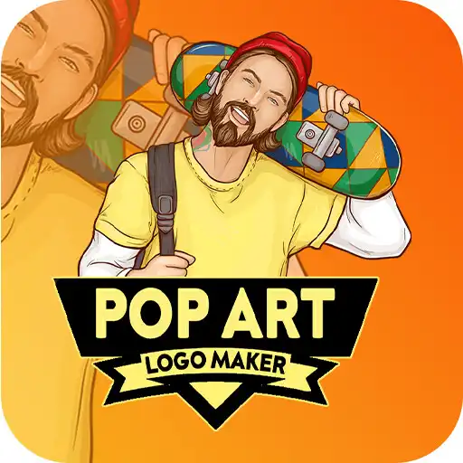 Play Poster PopArt - PopArt Maker APK Play Poster PopArt - PopArt Maker APK