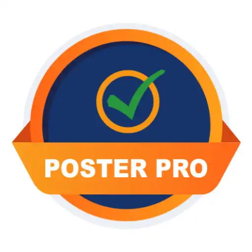 Play Poster Pro - Festival Poster APK Play Poster Pro - Festival Poster APK