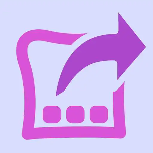 Free play online Poster Toaster APK