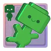 Free play online Postertoons APK