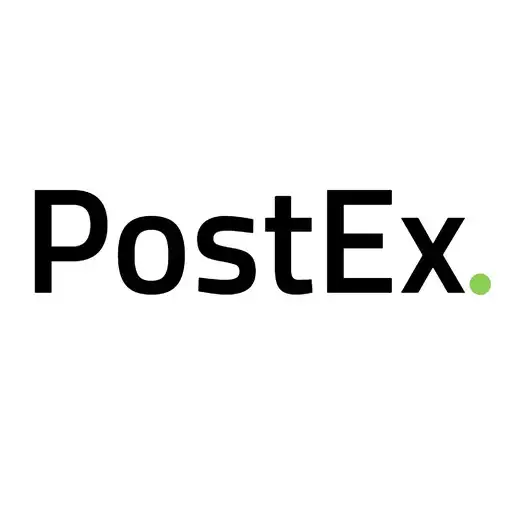 Play PostEx Merchant APK Play PostEx Merchant APK